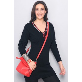 http://www.avispada.com/987-thickbox/amalia-pullover-i-12102.jpg