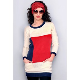 http://www.avispada.com/990-thickbox/florencia-pullover-i-12107.jpg