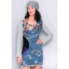 http://www.avispada.com/994-thickbox/dress-printed-05k-2826.jpg