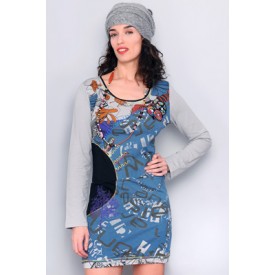 http://www.avispada.com/994-thickbox/vestido-estampado-05-k-2826-.jpg